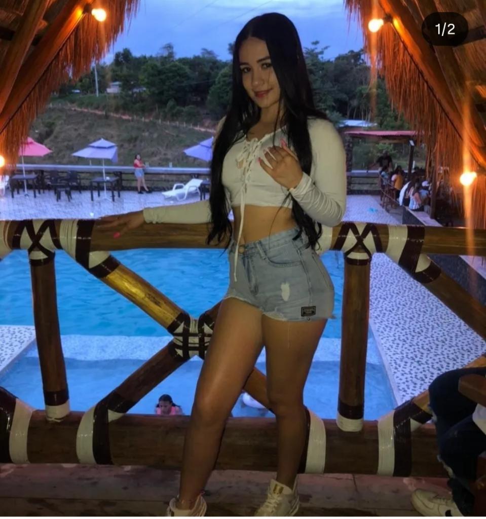 Chica busca chico en Mallorca: 