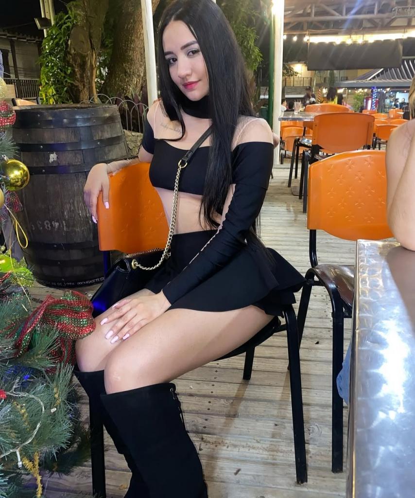 Chica busca chico en Mallorca: Chica busca chico