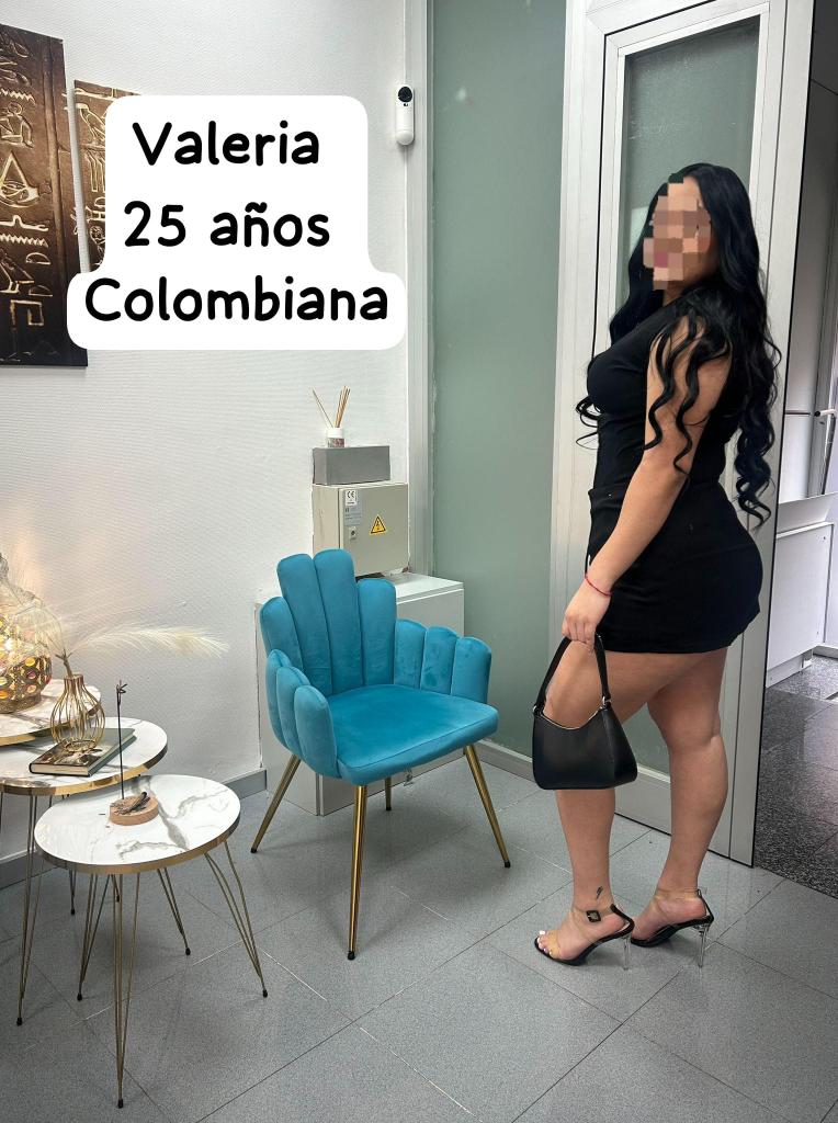 Chica busca chico en Cádiz: Chica busca chico