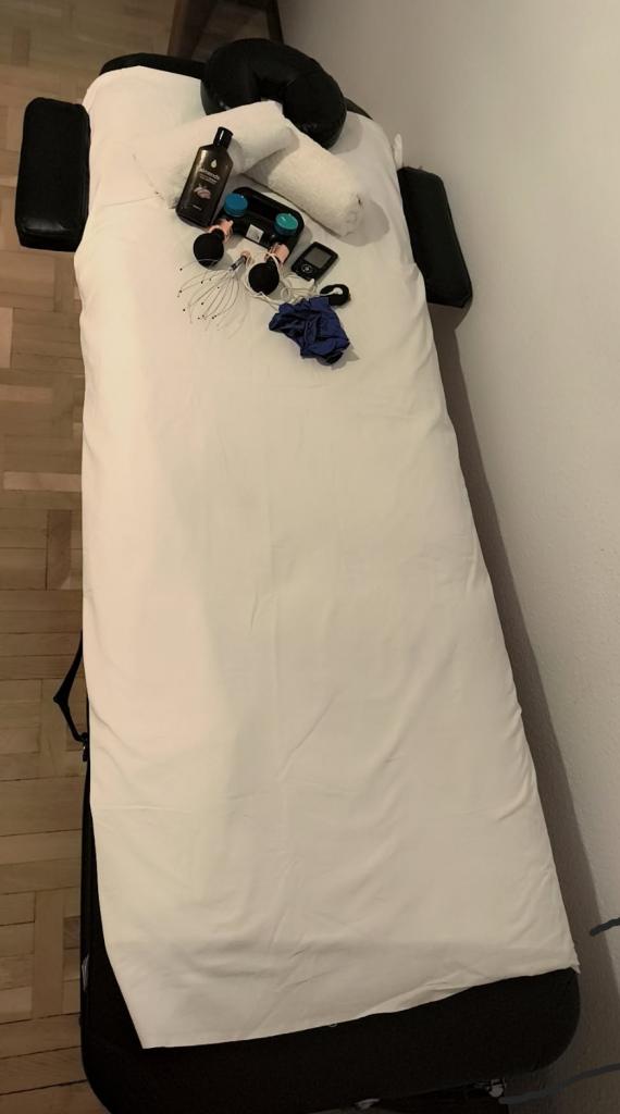 Chica busca chico en Valladolid: 