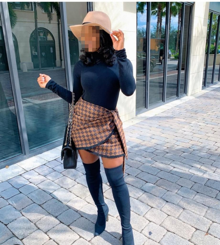 Chica busca chico en Palencia: 