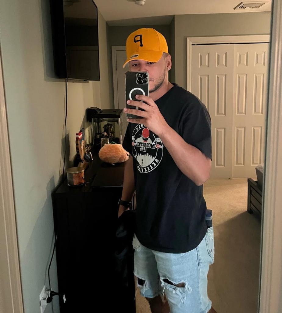 Chico busca chica en Cantabria: 