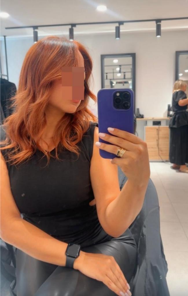 Chica busca chico en La Coruña: 