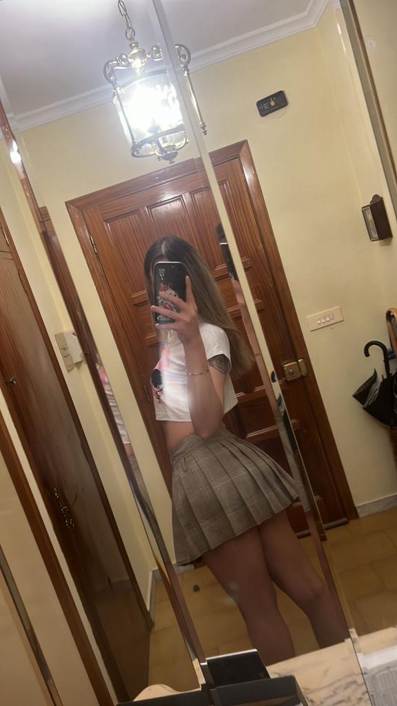 Transexual en Vizcaya: Transexuales y Travestis