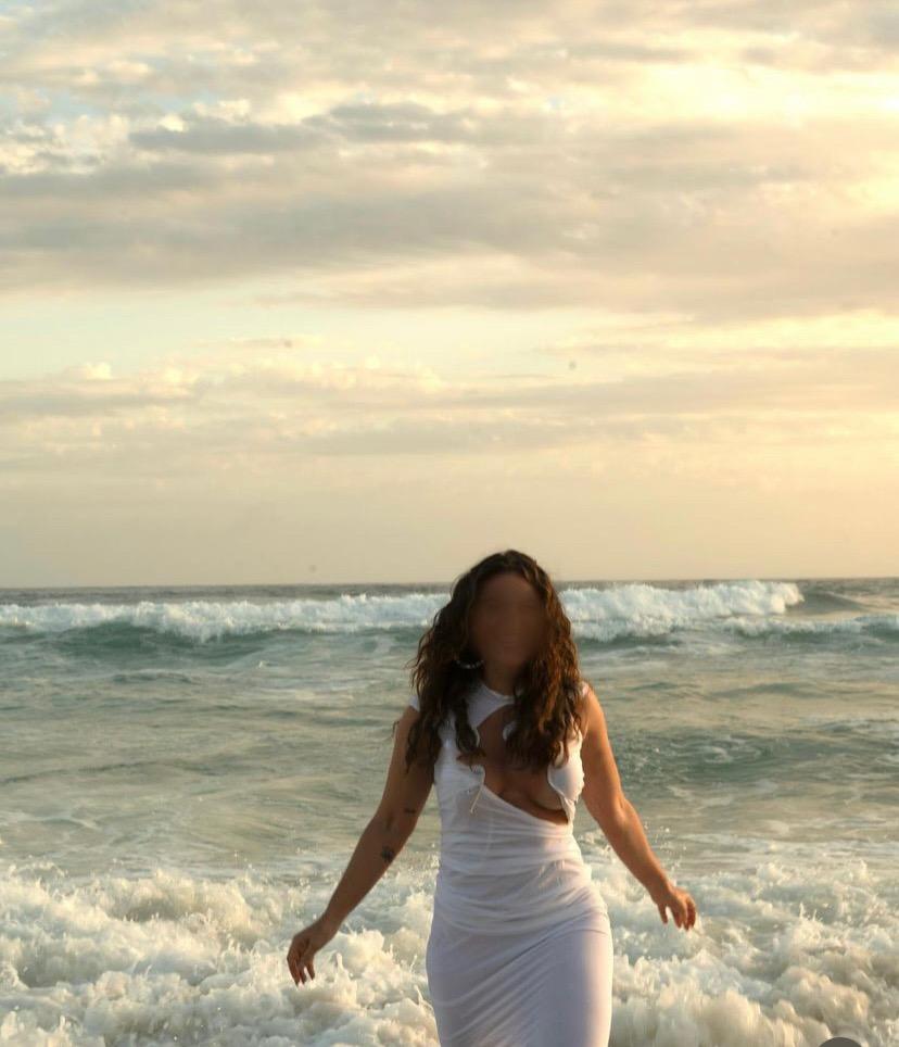 Chica busca chico en Badajoz: 