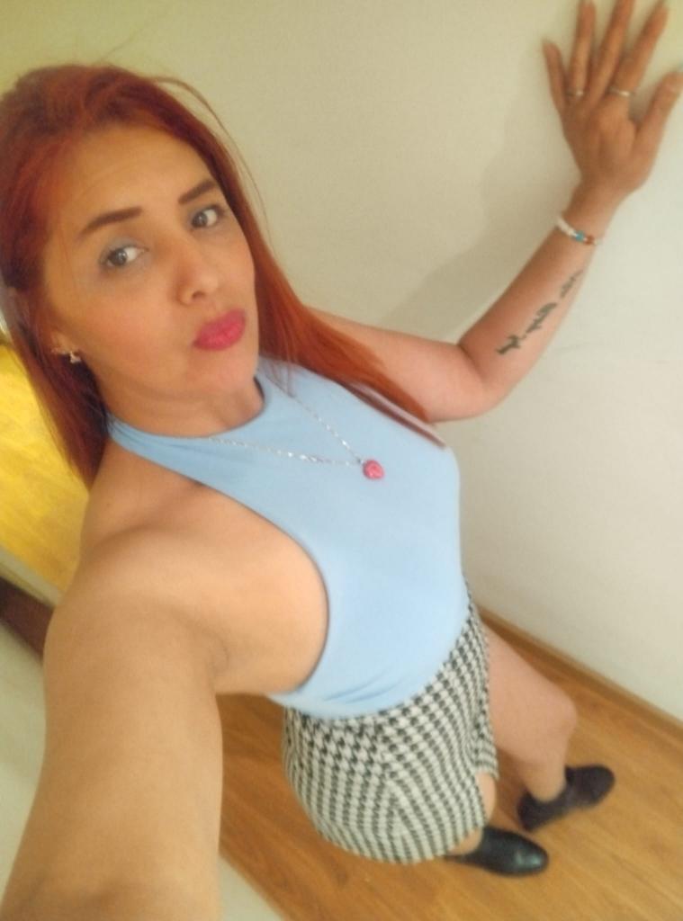 624872935: Chica busca chico en Málaga