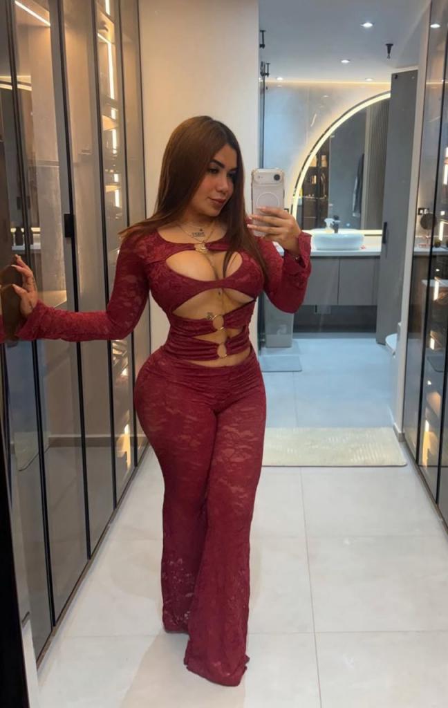 Chica busca chico en Tarragona: 