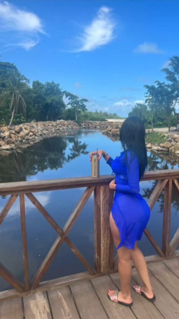 Chica busca chico en Córdoba: 