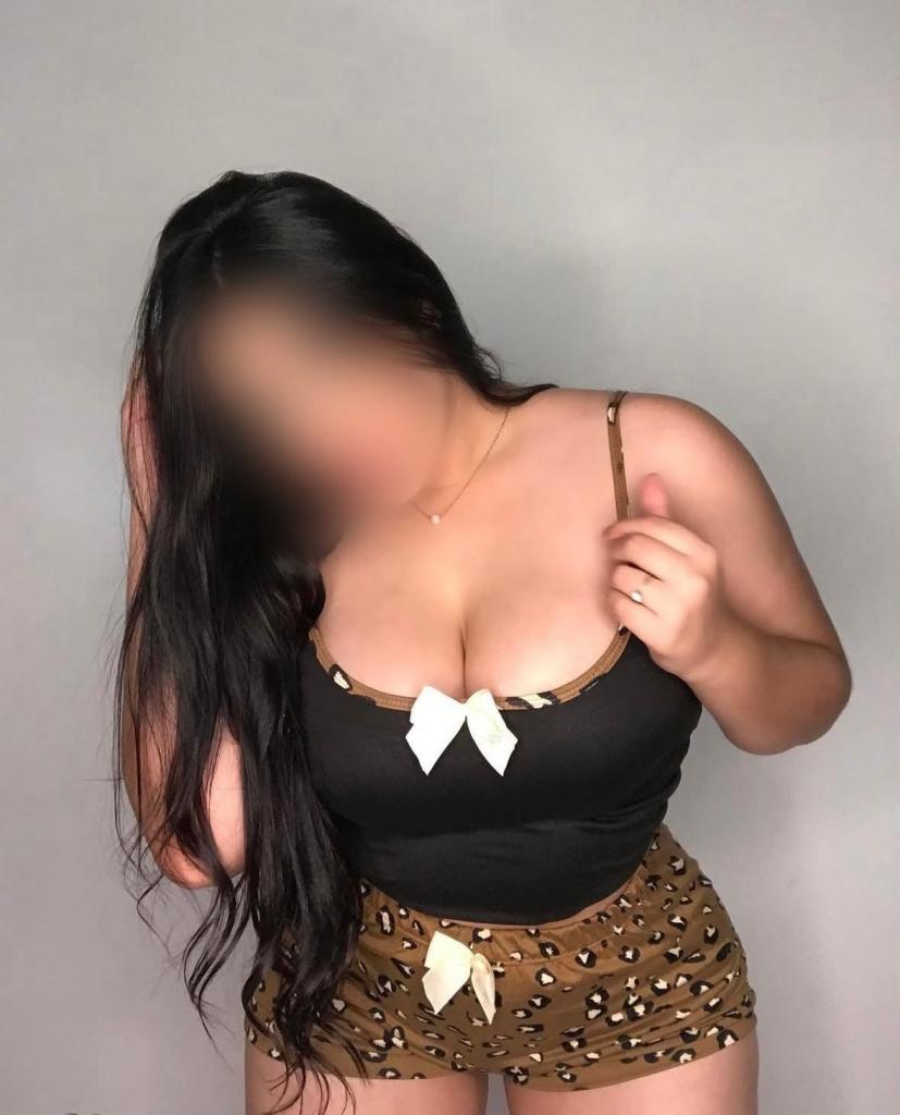 Chica busca chico en La Coruña: 