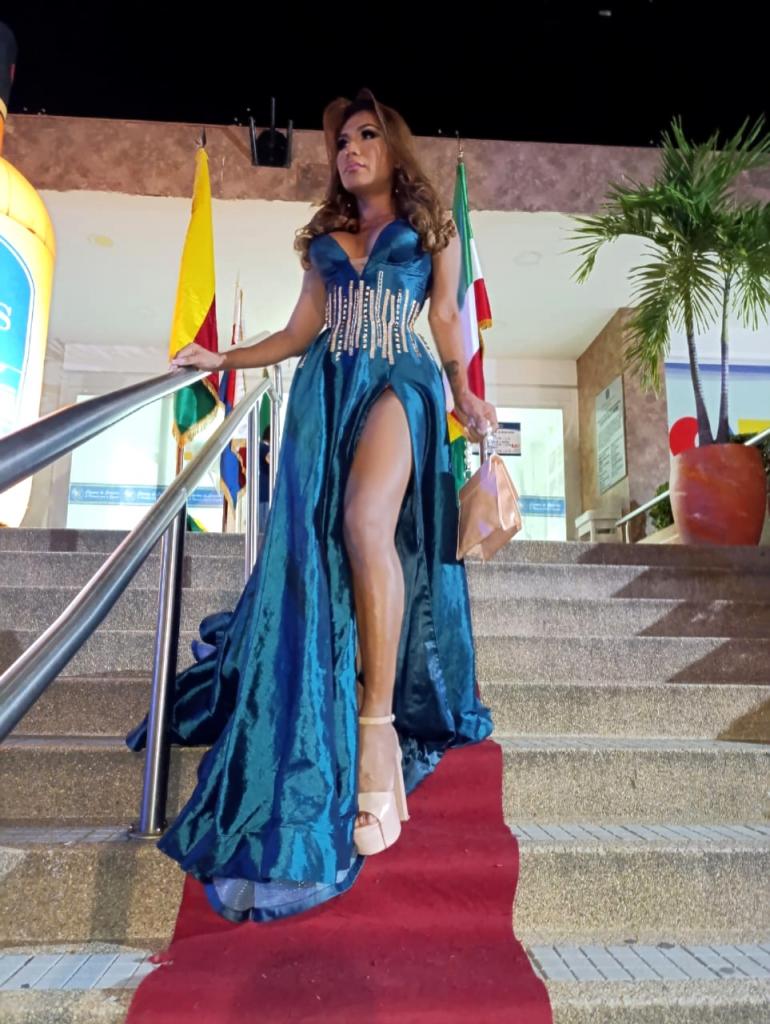 647550209: Travesti en Asturias