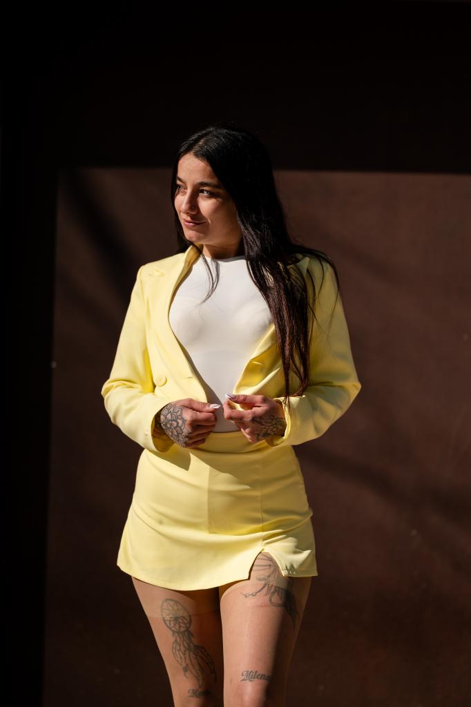 604360642: Chica busca chico en Asturias