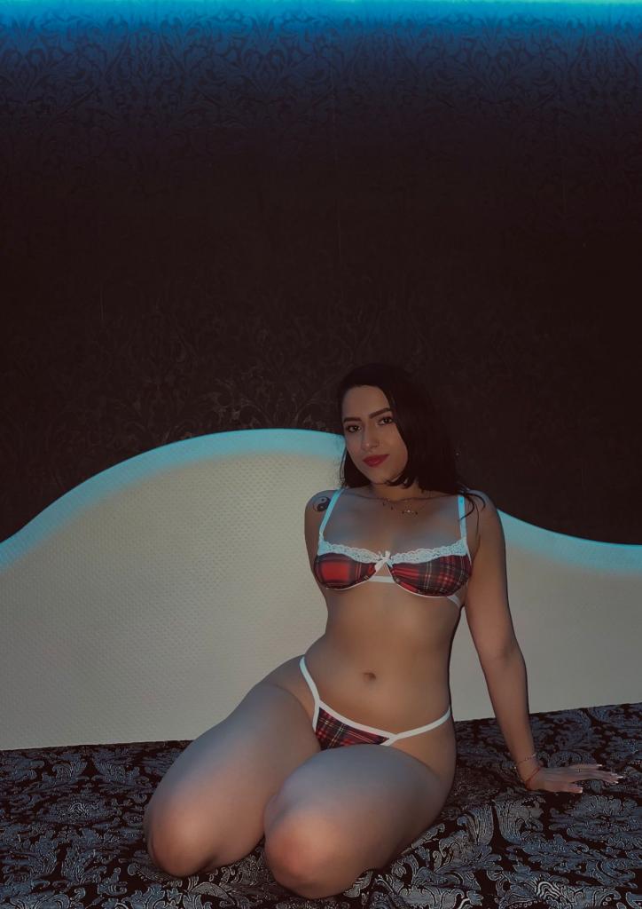 Chica busca chico en Murcia: Chica busca chico