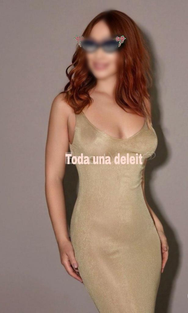 Chica busca chico en Navarra: 