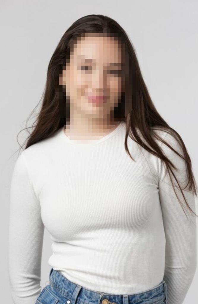 613123040: Chica busca chico en Alicante