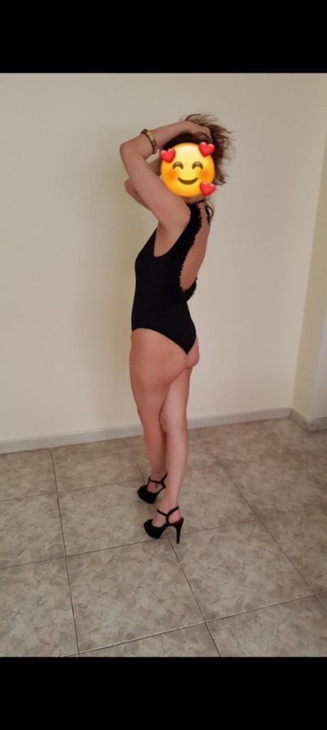 Chica busca chico en Las Palmas: 