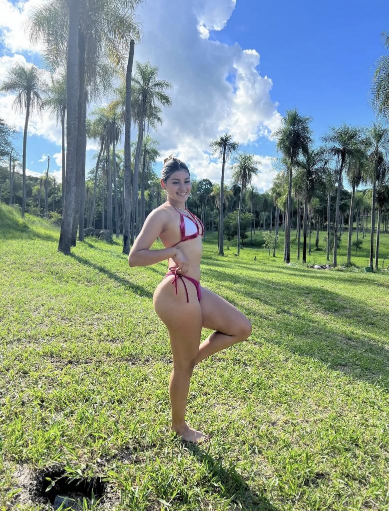 Chica busca chico en La Coruña: 