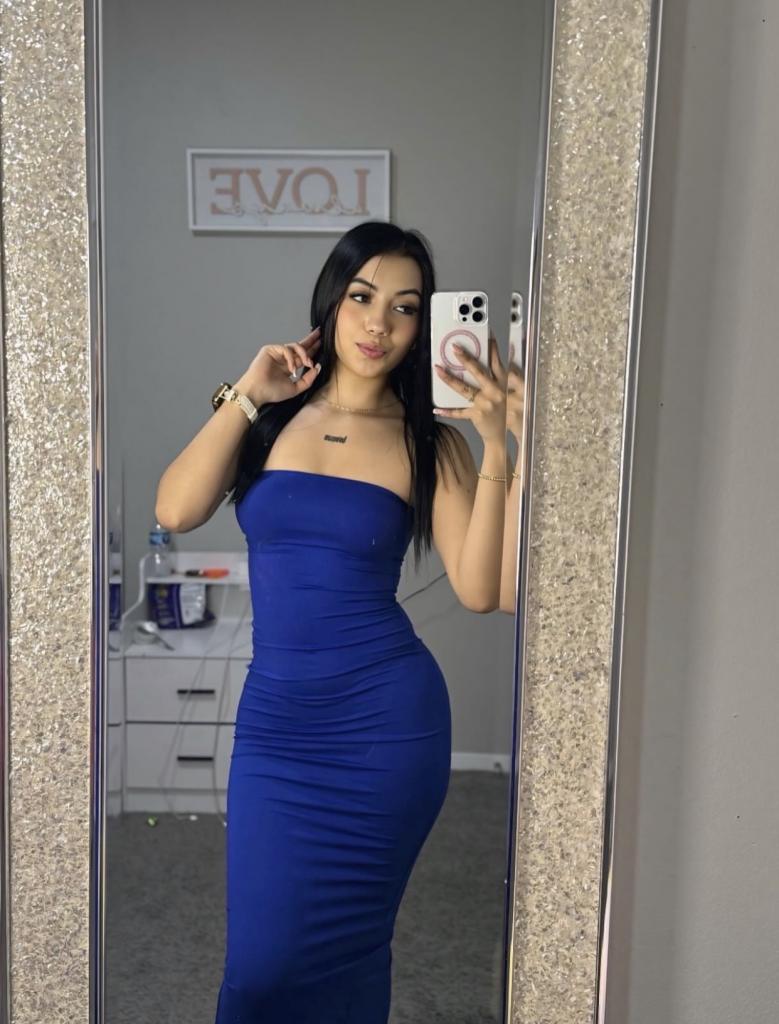 623514746: Chica busca chico en Tenerife