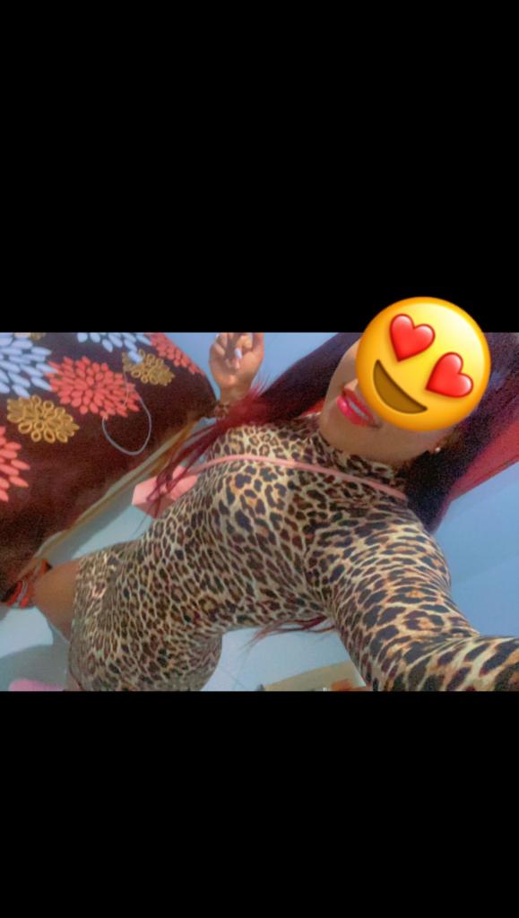 Chica busca chico en Córdoba: 