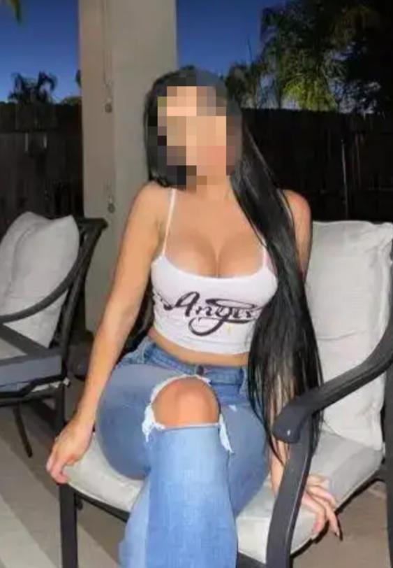 632098755: Transexual en Pontevedra