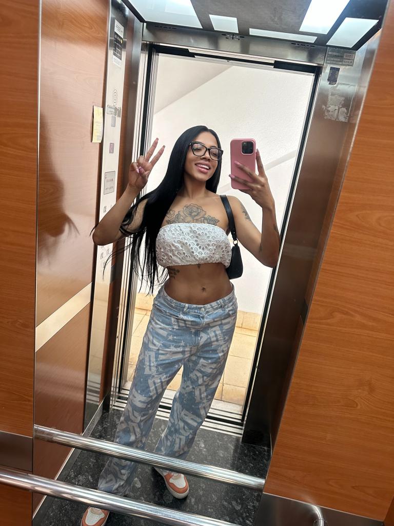 Chica busca chico en Albacete: 