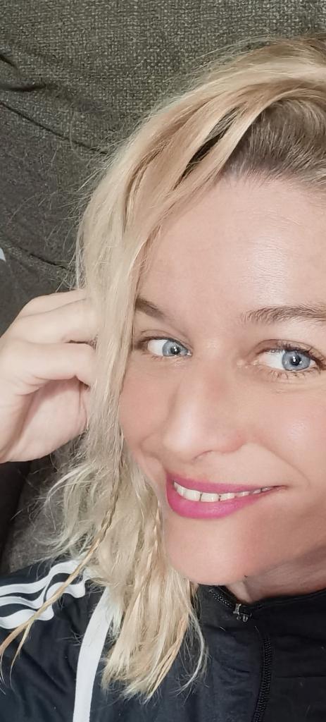 Chica busca chico en Córdoba: 