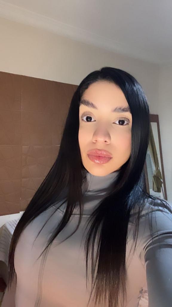 Chica busca chico en Almería: 