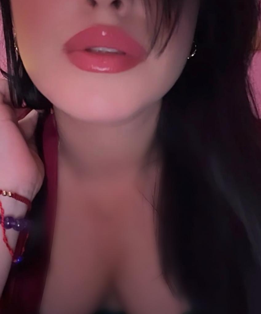 Chica busca chico en Mallorca: Chica busca chico