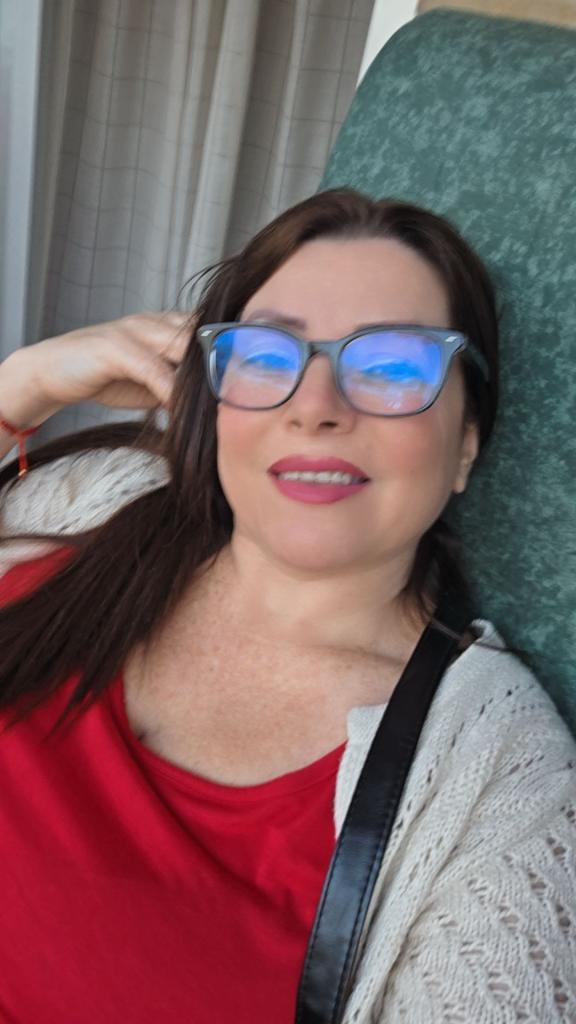 Chica busca chico en Valencia: 