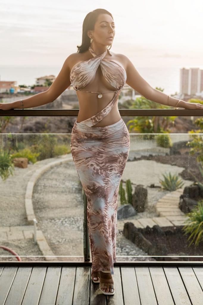 Chica busca chico en Valencia: 