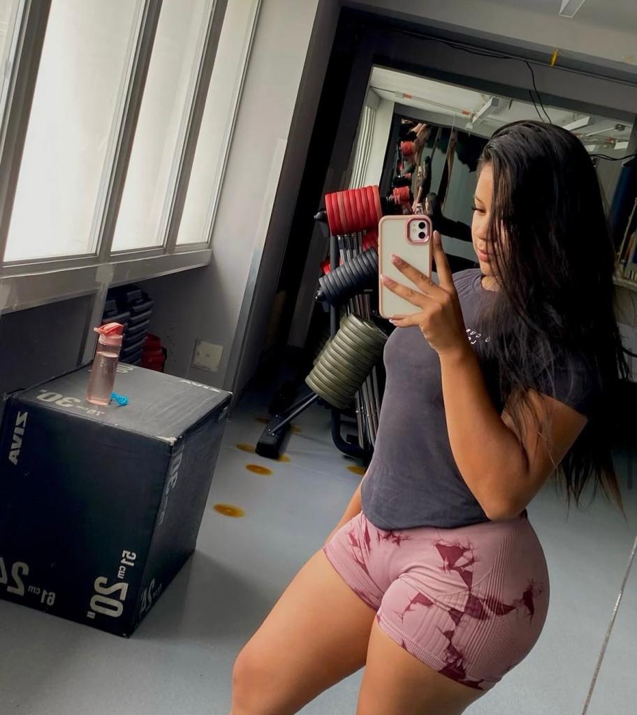 Chica busca chico en Navarra: 