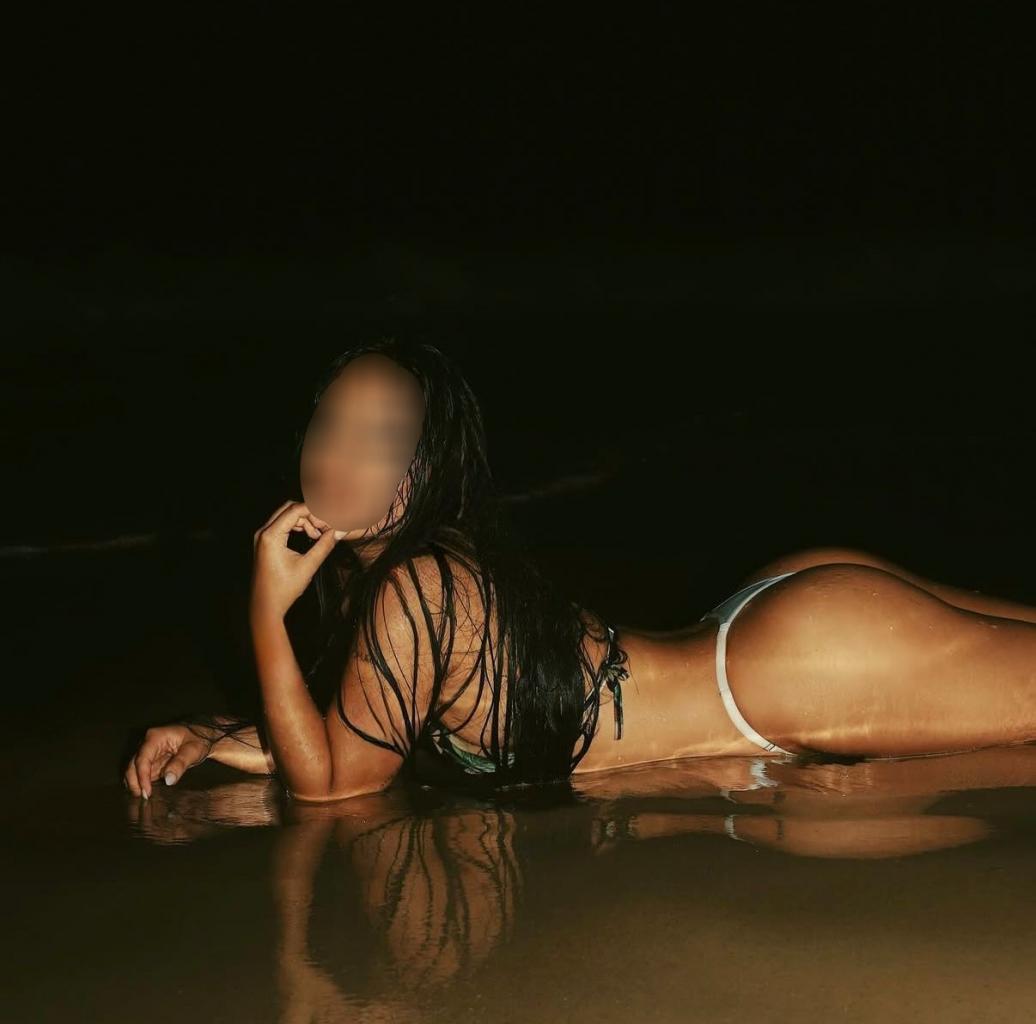 Chica busca chico en Tarragona: 