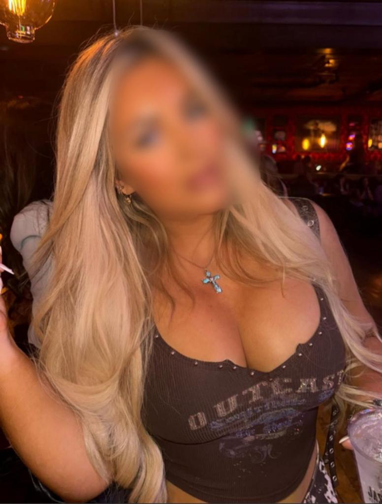 Chica busca chico en Toledo: 