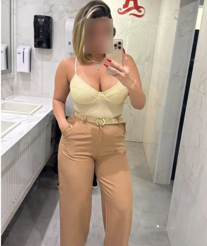 Chica busca chico en Jaén: 