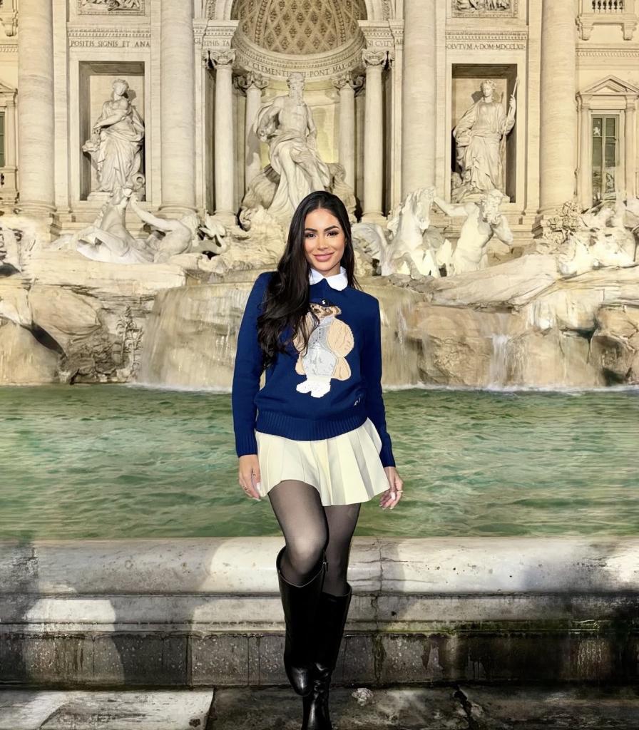 672853237: Chica busca chico en Madrid