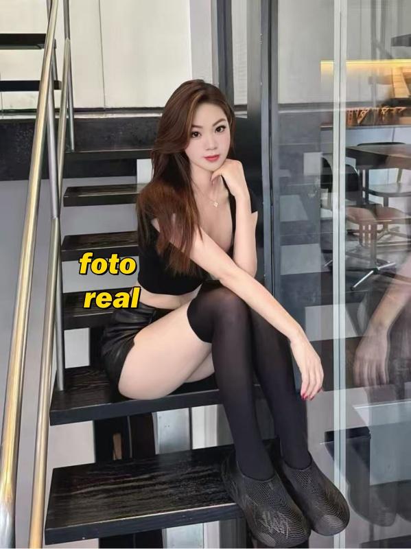 Chica busca chico en Sevilla: 