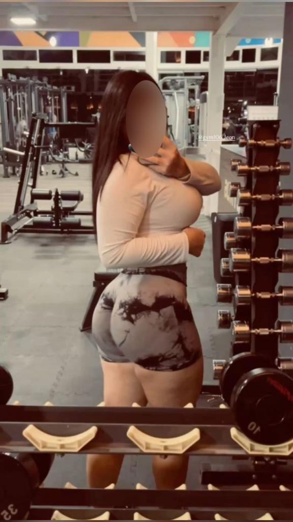 641615266: Chica busca chico en Tenerife