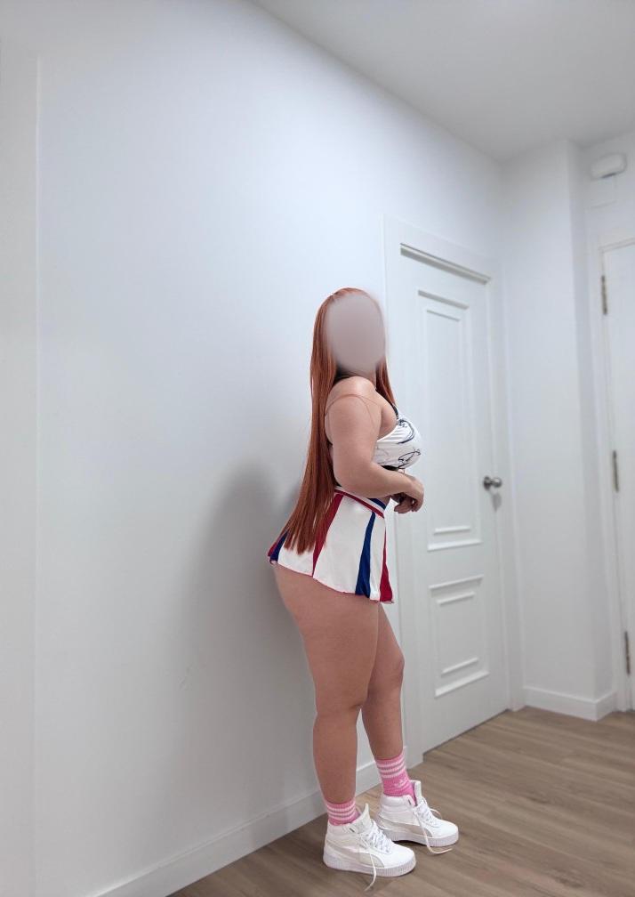 722327299: Chica busca chico en Valencia