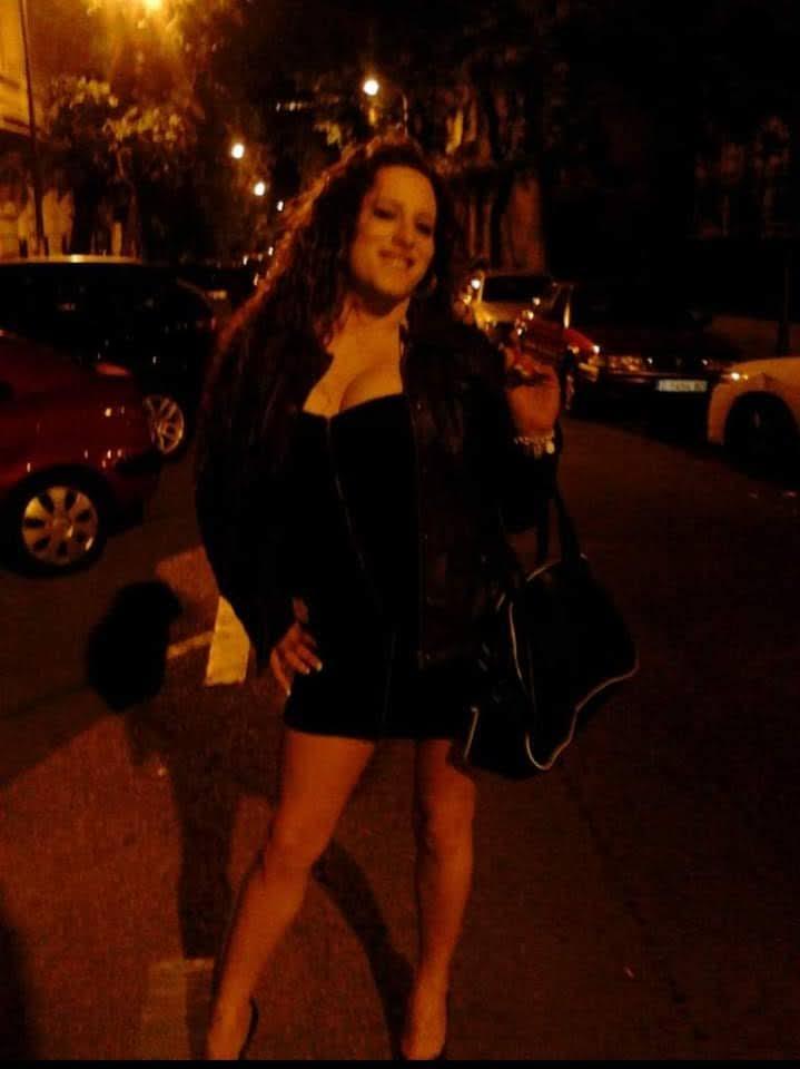 604142876: Transexual en Badajoz