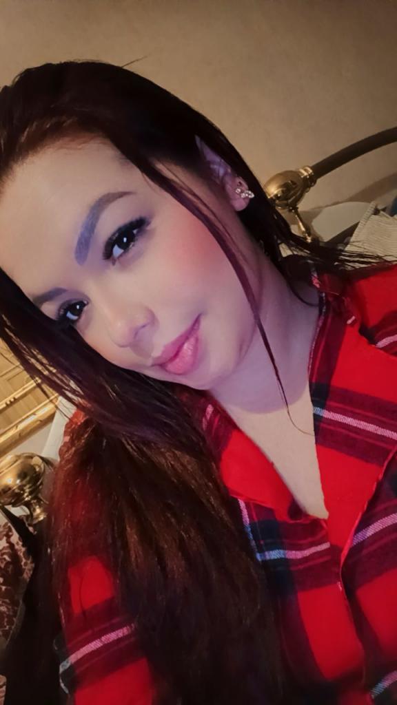 610413791: Chica busca chico en Madrid