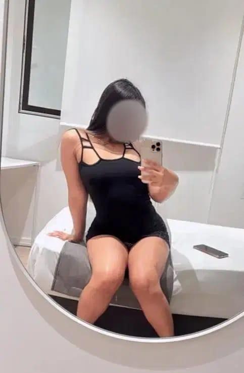 602525402: Chica busca chico en Almería