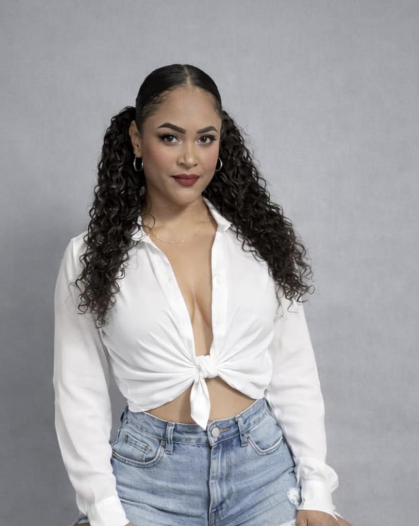 Chica busca chico en Ibiza: 