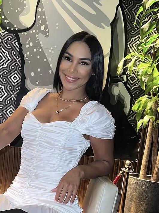 Chica busca chico en Barcelona: 