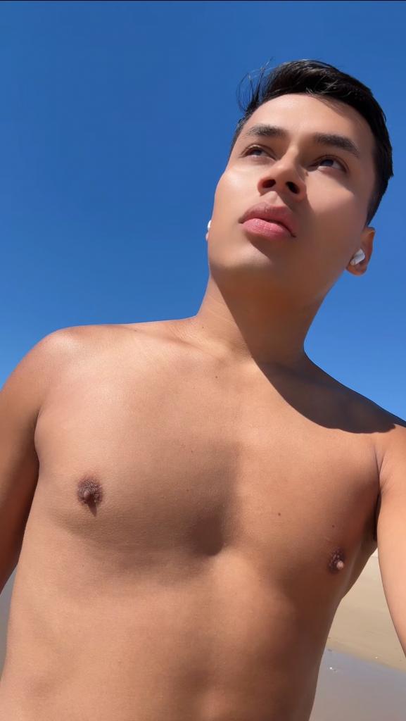 Chico busca chica en Cádiz: Chico busca chica