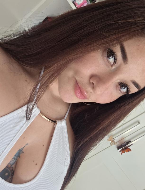 722510369: Chica busca chico en Huelva