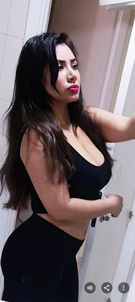 Chica busca chico en Las Palmas: 