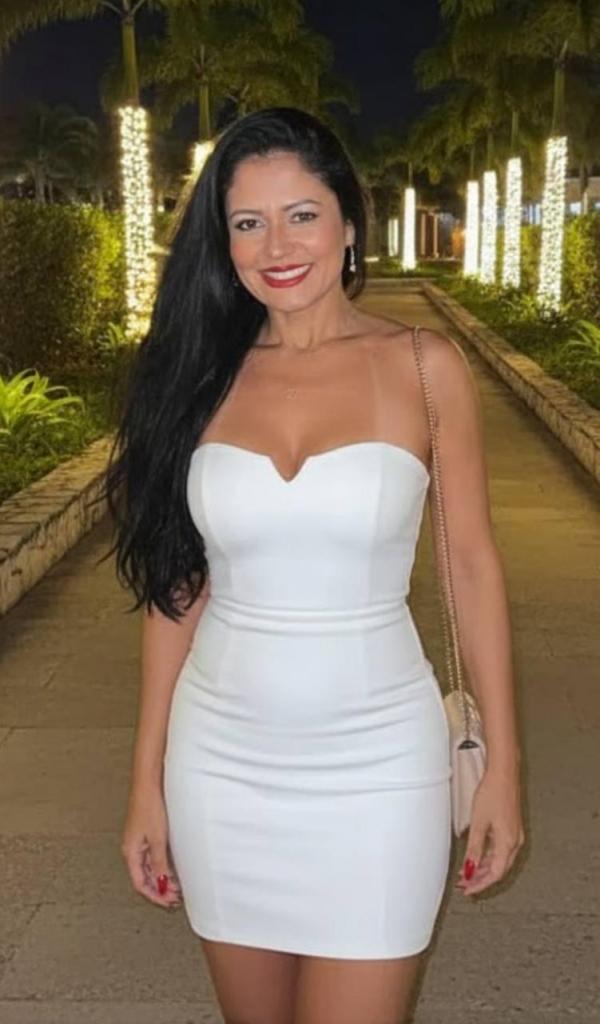 602708043: Chica busca chico en Asturias