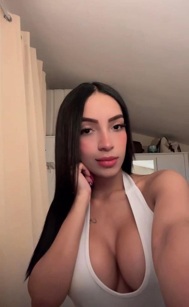 Chica busca chico en Barcelona: 