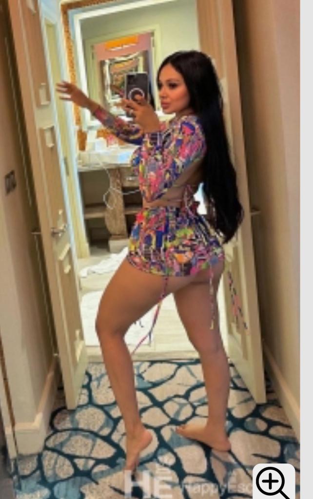 612491685: Chica busca chico en Málaga