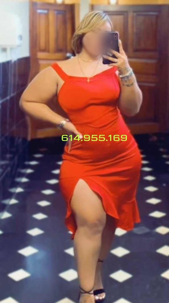 Chica busca chico en Córdoba: 