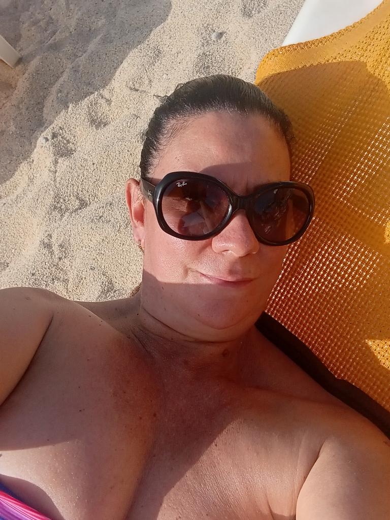 Chica busca chico en Las Palmas: 